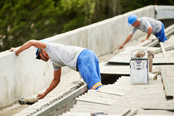  Richland, WA Insulation Contractor Pros