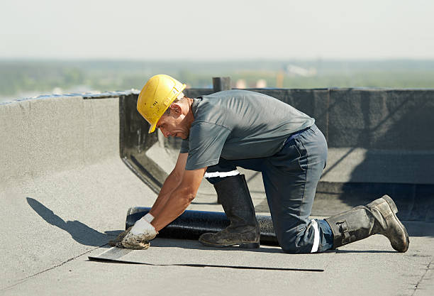 Best Insulation for Specific Applications in Richland, WA