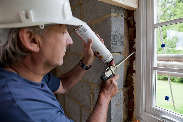 Best Insulation Installation Services in Richland, WA